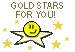 :gold star: